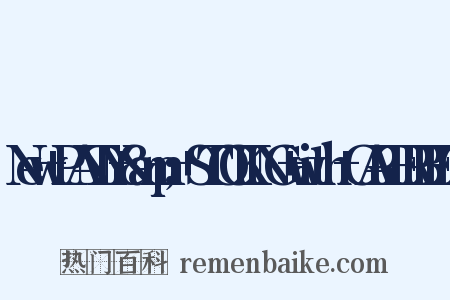New+PANTY+&amp;+STOCKING+with+GARTERBELT是什么意思的图片